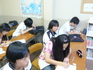 P1030789.JPG